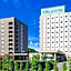 Hotel Route Inn Seki