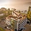 Seehotel Adler