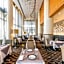 InterContinental Johannesburg OR Tambo Airport Hotel By IHG
