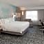 Courtyard by Marriott Toronto Vaughan
