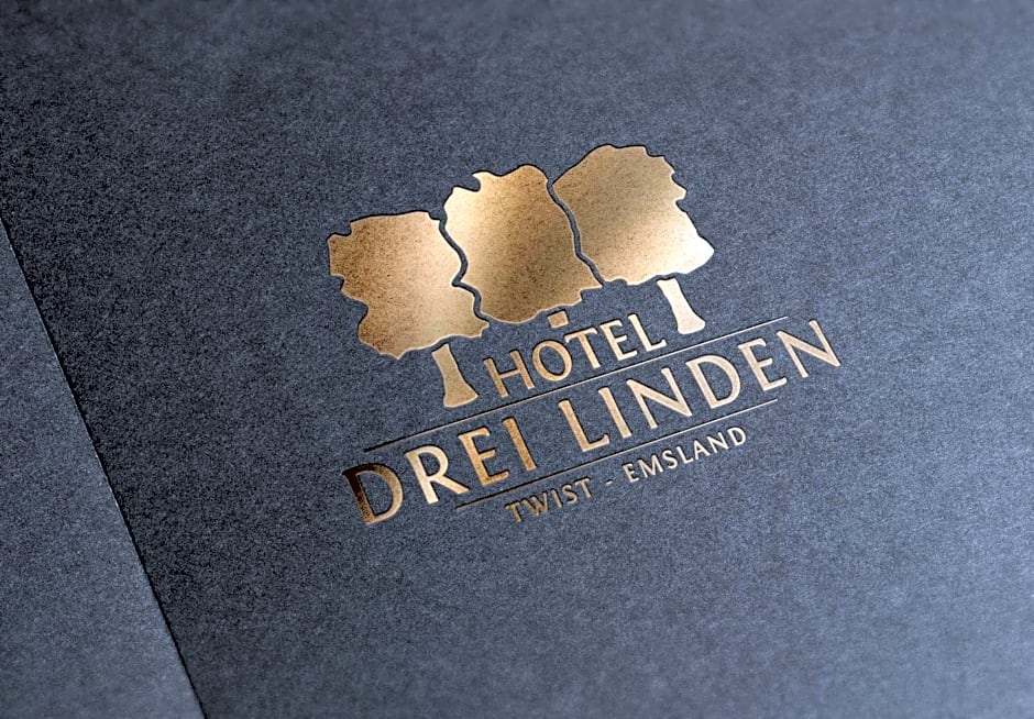 Hotel Drei Linden