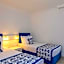 Labranda Ephesus Princess - All Inclusive
