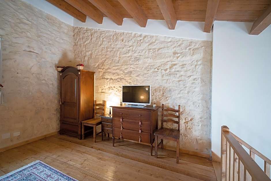 Casale 1821