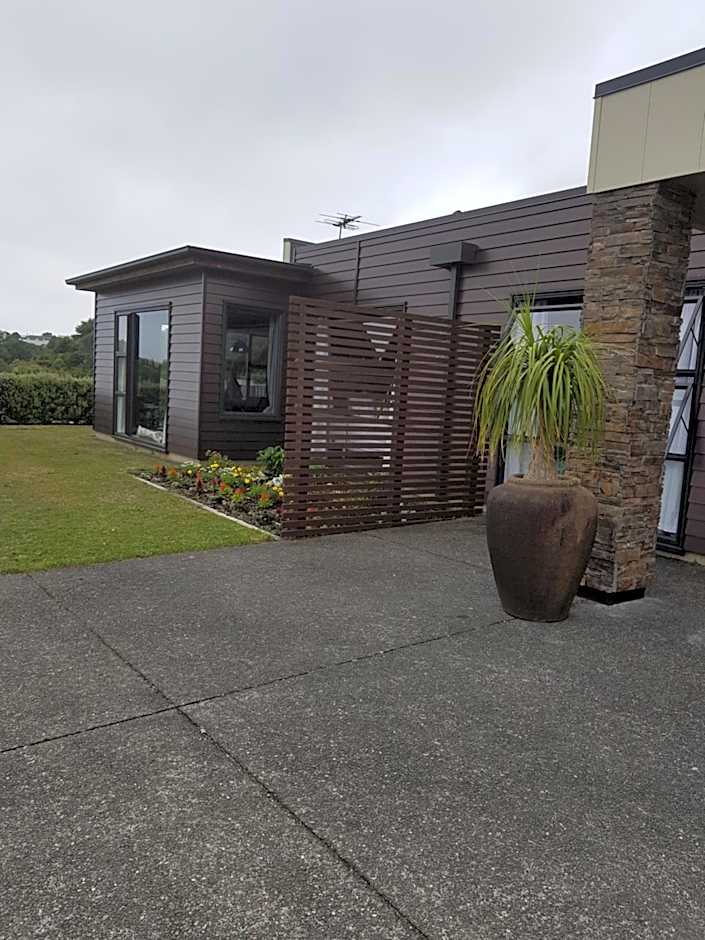 Heta Road B&B