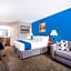 Baymont by Wyndham Duncan/Spartanburg