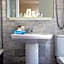 BCN Urbaness Hotels Del Comte