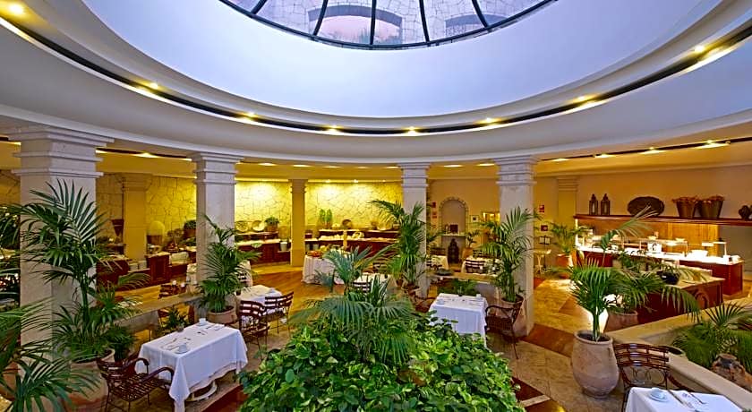 JOIA El Mirador by Iberostar -Adults Only