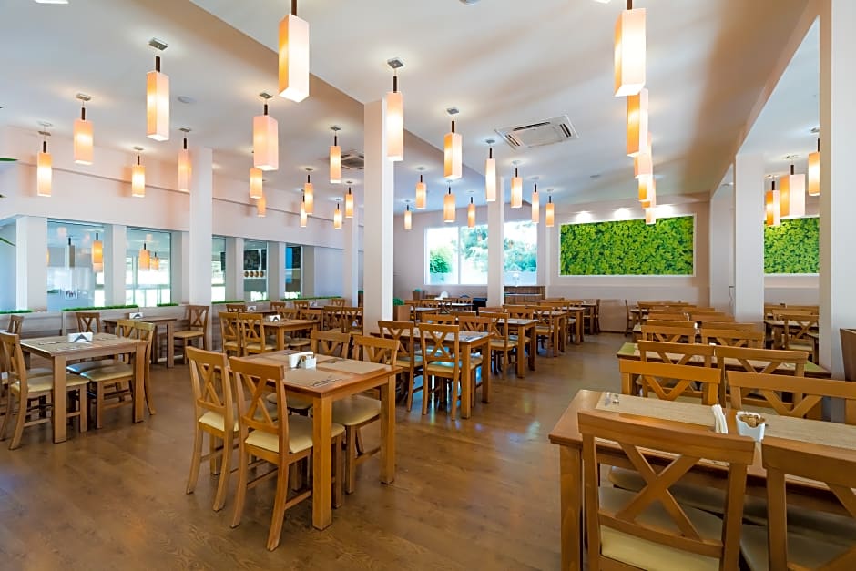 Asteria Family Sunny Beach