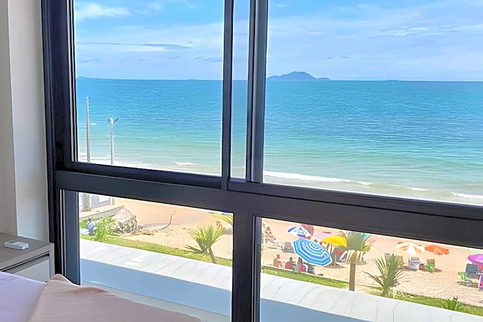 Res. Belvedere Beach Garden - Praia dos Ingleses