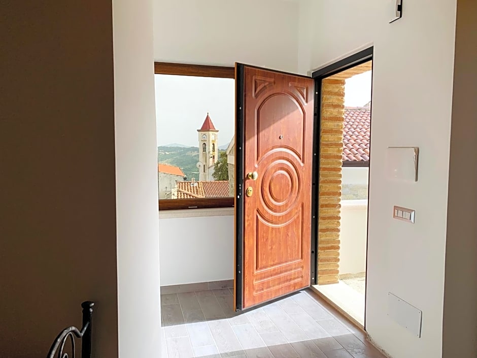 Prestige *Luxury Rooms & Appartment