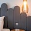 Mercure hotel & spa Aix-les-Bains Domaine de Marlioz