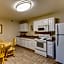 Best Western Lakewinds