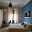 Lavilletta B&B