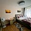1912 Bed & Breakfast