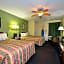 Days Inn by Wyndham Southern Hills/ORU