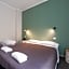 Hotel Perla