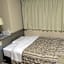 Tsuyama Central Hotel Annex