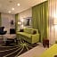 Staybridge Suites San Luis Potosi By IHG
