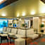 Crowne Plaza Muscat By IHG