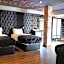 The Arthouse Hotel