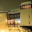 Hotel La Torre