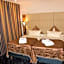 Grand Hotel Empire