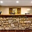Comfort Suites Boone - University Area