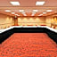 Residence Inn by Marriott Boulder Longmont