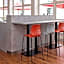 iBis Duesseldorf Hauptbahnhof