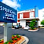 SpringHill Suites by Marriott Baton Rouge Gonzales