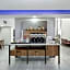 Hampton Inn By Hilton Houston-Pearland