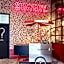 STAYERY Cologne Ehrenfeld