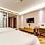 Lavande Hotels· Tangshan Exhibition Yuanyang City
