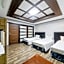 Apple Hotel