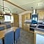 Coastfields Holiday Village