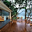 Anand Kashi by the Ganges, Rishikesh - IHCL SeleQtions