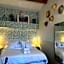 1560- Domaine Des Cinq Jardins- A Magical and Authentic Mansion