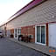 Canadas Best Value Inn Kapuskasing