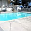 Motel 6 San Luis Obispo North