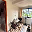 Hotel Ramiro