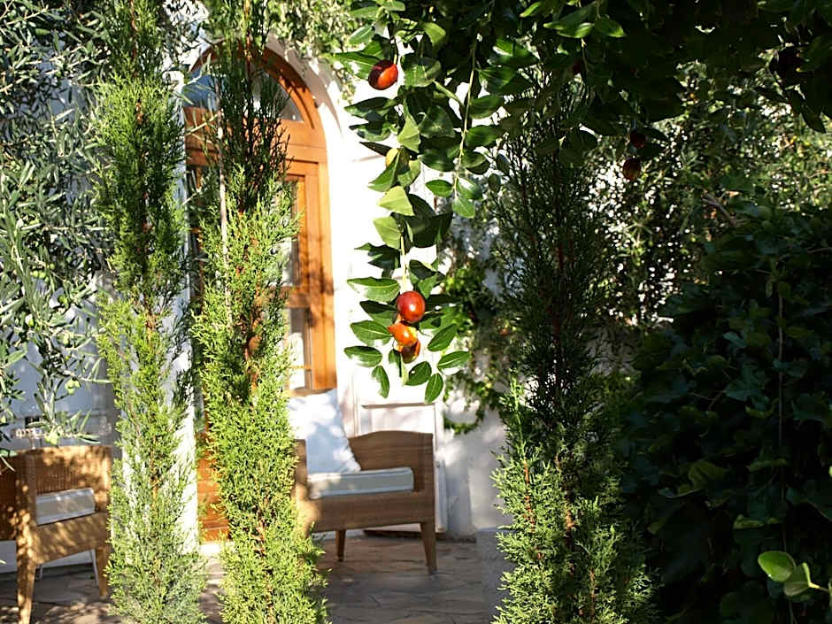 La Almunia del Valle