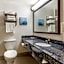Quality Hotel Burlington