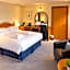 Whitewater Hotel & Spa