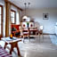 Sonnenhof Genusshotel & Appartements