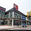 Hotel 99 Sepang KLIA & KLIA2