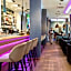 NYX Hotel Bilbao by Leonardo Hotels