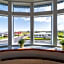 Adventure Hotel Hellissandur