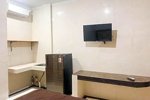 Rumah Kost Widia Grha at Jalan Gunung Soputan RedPartner