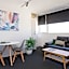 Ridge Apartment Hotel