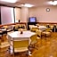 Hotel Lexton Kagoshima Annex